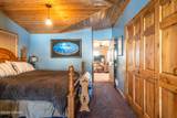 13233 Elmhurst Lane - Photo 31