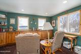 13233 Elmhurst Lane - Photo 32