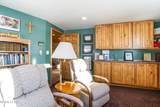 13233 Elmhurst Lane - Photo 33