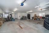 13233 Elmhurst Lane - Photo 34