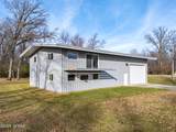 13233 Elmhurst Lane - Photo 38