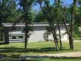 13233 Elmhurst Lane - Photo 40