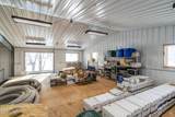 13233 Elmhurst Lane - Photo 42