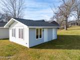 13233 Elmhurst Lane - Photo 49