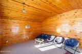 13233 Elmhurst Lane - Photo 50
