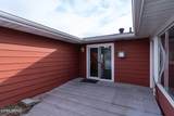 2851 18TH Street - Photo 24
