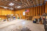 2851 18TH Street - Photo 25