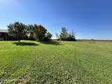 2851 18TH Street - Photo 26