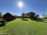 2851 18TH Street - Photo 27