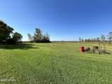 2851 18TH Street - Photo 28