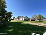2851 18TH Street - Photo 29