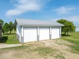 2851 18TH Street - Photo 30