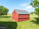 2851 18TH Street - Photo 31
