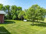 2851 18TH Street - Photo 32