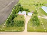 2851 18TH Street - Photo 33