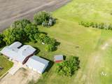 2851 18TH Street - Photo 34
