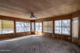2851 18TH Street - Photo 35
