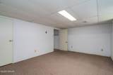 2851 18TH Street - Photo 48