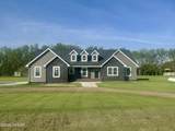 1082 Cliffs Place - Photo 1