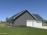 1082 Cliffs Place - Photo 5