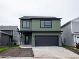 1815 41ST Avenue - Photo 1