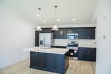 1848 Tobi Lane - Photo 2