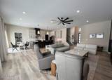 5983 Sylvia Circle - Photo 10