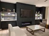 5983 Sylvia Circle - Photo 12
