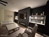 5983 Sylvia Circle - Photo 13