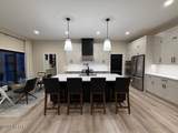 5983 Sylvia Circle - Photo 14