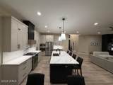 5983 Sylvia Circle - Photo 15