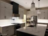 5983 Sylvia Circle - Photo 16