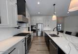 5983 Sylvia Circle - Photo 17