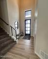 5983 Sylvia Circle - Photo 3