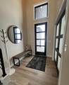 5983 Sylvia Circle - Photo 4