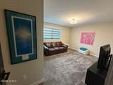 5983 Sylvia Circle - Photo 42