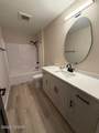 5983 Sylvia Circle - Photo 43