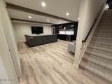 5983 Sylvia Circle - Photo 44