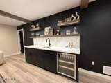 5983 Sylvia Circle - Photo 45