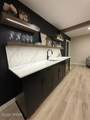 5983 Sylvia Circle - Photo 46