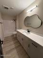 5983 Sylvia Circle - Photo 47
