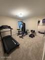 5983 Sylvia Circle - Photo 48