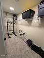 5983 Sylvia Circle - Photo 49