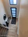 5983 Sylvia Circle - Photo 5