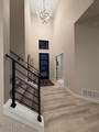 5983 Sylvia Circle - Photo 6