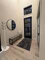 5983 Sylvia Circle - Photo 7