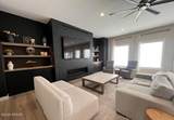5983 Sylvia Circle - Photo 8