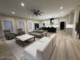 5983 Sylvia Circle - Photo 9