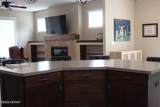 533 7TH Avenue - Photo 10