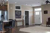 533 7TH Avenue - Photo 11